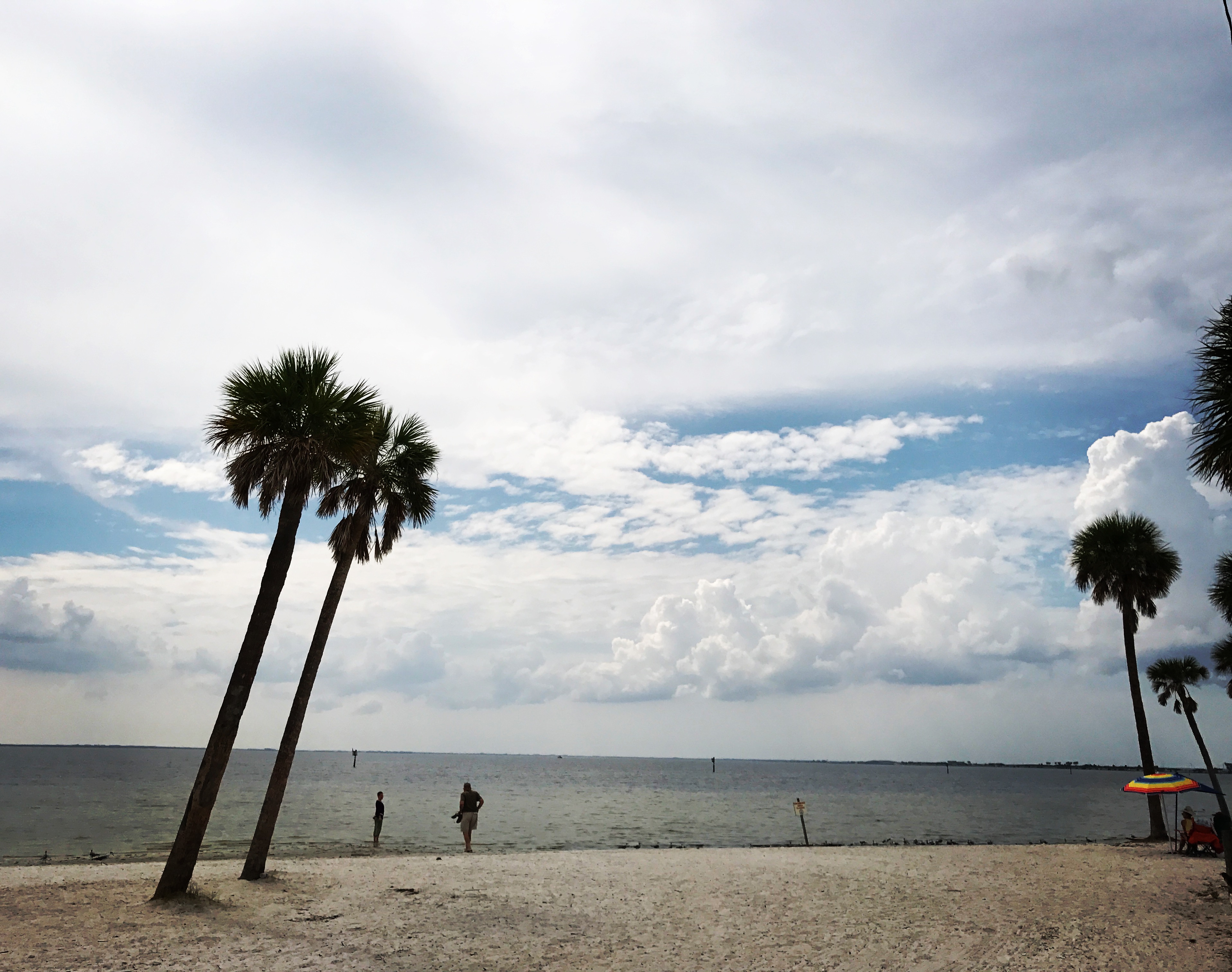 St. Pete Beach